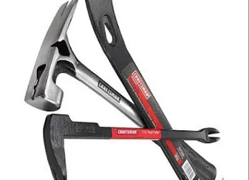 Goodway Hardware trading LLC