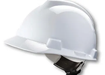Goodway Hardware trading LLC