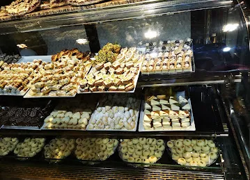 Goody Taste