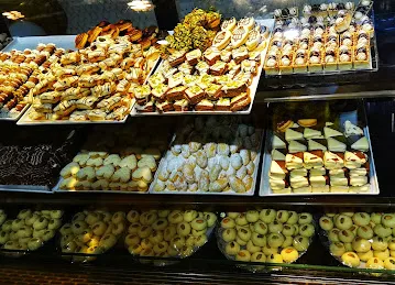 Goody Taste