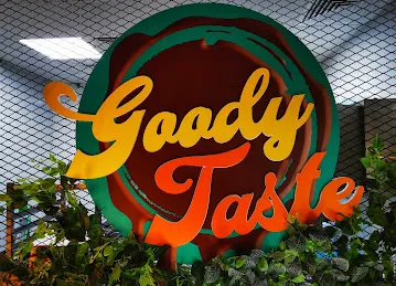 Goody Taste