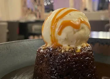 Gordon Ramsay Hell's Kitchen Dubai