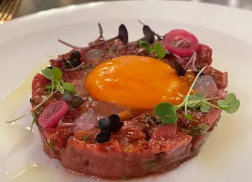 Gordon Ramsay Hell's Kitchen Dubai