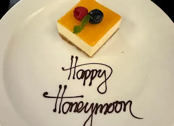 Gordon Ramsay Hell's Kitchen Dubai