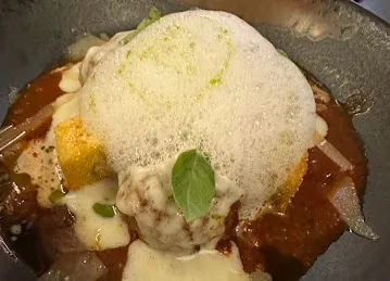 Gordon Ramsay Hell's Kitchen Dubai