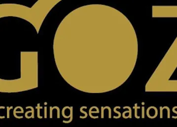 GOZ MIDDLE EAST COSMETICS TRADING L.L.C