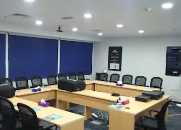 GR Media Solutions