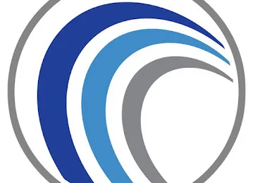 GR Media Solutions