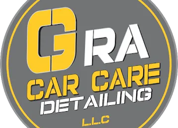 GRA CAR CARE DETAILING L.L.C