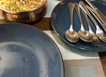 Grab House Restaurant