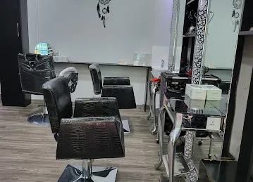 Grace Beauty Salon