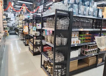 GRACE KITCHEN 格瑞思厨具店
