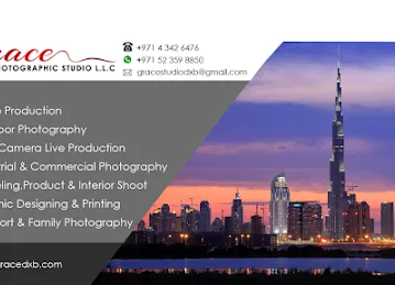 Grace Studio