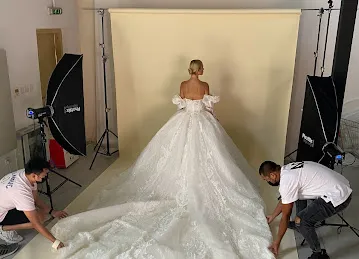 GRACE TAYLOR