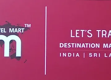 Grace Travel Mart