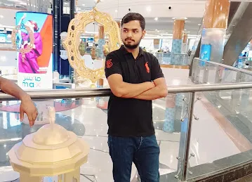 Gram Bangla Restaurant
