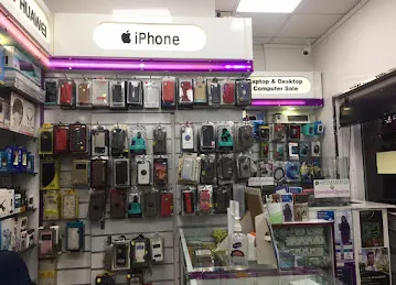 Grameen Phones LLC