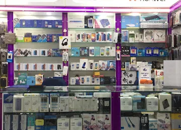 Grameen Phones LLC