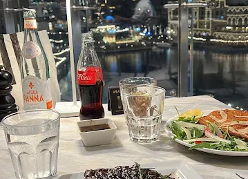 Gran Cafe