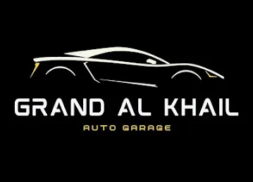 GRAND AL KHAIL TYRES