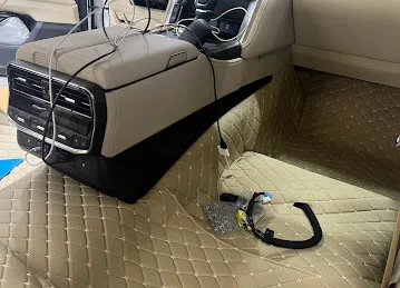 grand auto accessories