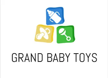 GRAND BABY TOYS
