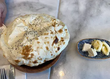 Grand Bazaar Turkish Restaurant