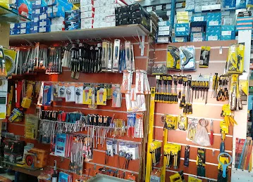 Grand Building Materials L.L.C