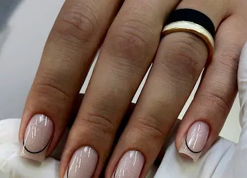 Grand Flora Beauty Salon & Spa - Al Warqa