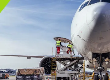 Grand FreightX Shipping LLC - Logistic Company in Dubai, UAE