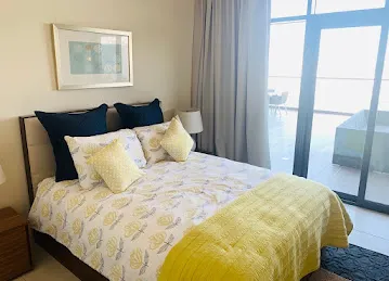 Grand Home Property
