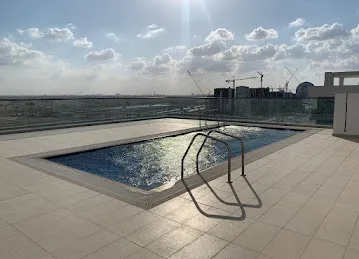 Grand Home Property