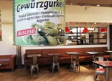 Grand Hypermarket