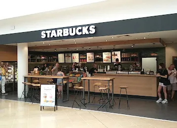 Grand Hypermarket