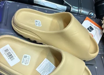 Grand Outlet Garments and Shoes Trading L.L.C Frij Al Murar Branch