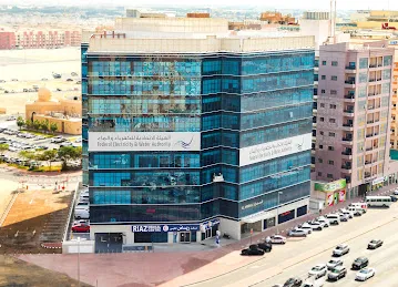 Grand Properties Real Estate Developer