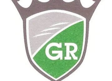 Grand Royal General Trading Company