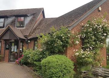 Grand School