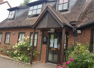 Grand School