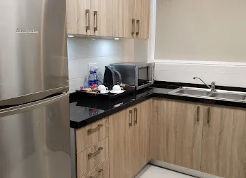 Grand Stay Holiday Homes