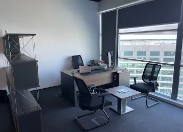 Grand Studio & Events Dubai