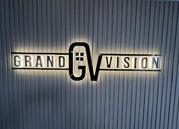 Grand Vision Real Estate LLC