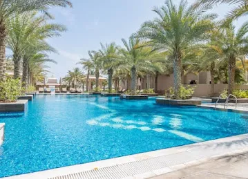 Grandeur Residences, Palm Jumeirah