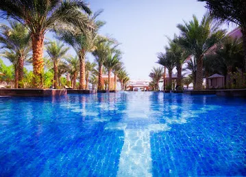 Grandeur Residences, Palm Jumeirah