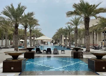 Grandeur Residences, Palm Jumeirah
