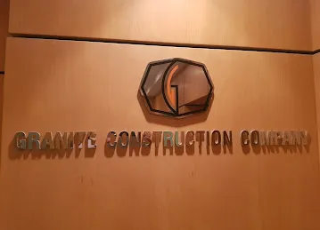 Granite Construction Company llc