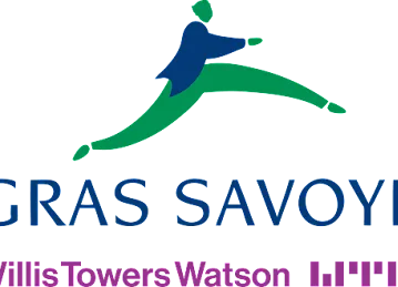 Gras Savoye Gulf Insurance Broker LLC