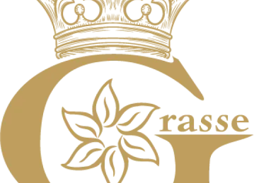 Grasse Perfumes