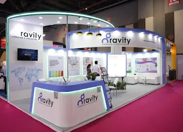 Gravity Specialities | Jotun Protective Distributors Dubai