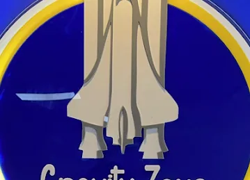 Gravity Zone Electromechanical